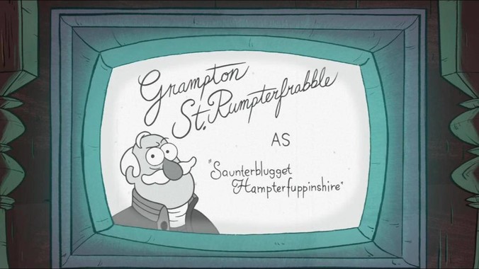 如何看待苹果公司撤下&ldquo;说服父母给你买一台 Mac&rdquo;的广告***，上线仅一天？